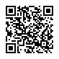 QR code zu  Aussichtspunkt 87982