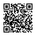 QR code zu  Aussichtspunkt 87985