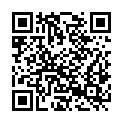 QR code zu  Aussichtspunkt 87986
