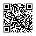 QR code zu  Aussichtspunkt 87987
