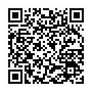 QR code zu Aussichtspunkt Le pas du Lièvre