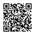 QR code zu  Aussichtspunkt 87990
