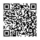 QR code zu Aussichtspunkt Point de vue du pont