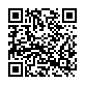 QR code zu  Aussichtspunkt 87992