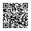 QR code zu  Aussichtspunkt 87993