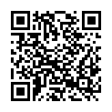 QR code zu  Aussichtspunkt 87996
