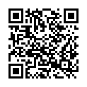 QR code zu Aussichtspunkt 87997