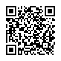 QR code zu Rappenlochschlucht