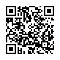 QR code zu Aussichtspunkt 88000