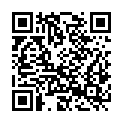 QR code zu  Aussichtspunkt 88002