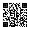 QR code zu  Aussichtspunkt 88003