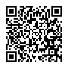 QR code zu Aussichtspunkt Passeggiata dei Ciliegi