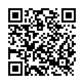 QR code zu Aussichtspunkt Gotham