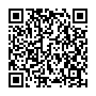 QR code zu  Aussichtspunkt Ponte Valgadena