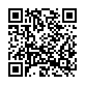 QR code zu  Aussichtspunkt 88008