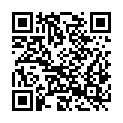 QR code zu Aussichtspunkt 88009