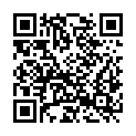 QR code zu  Aussichtspunkt 88010
