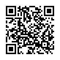 QR code zu Aussichtspunkt 88011