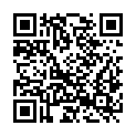 QR code zu Aussichtspunkt 88012