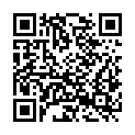 QR code zu  Aussichtspunkt 88013