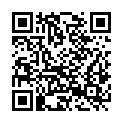 QR code zu  Aussichtspunkt 88014