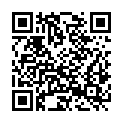 QR code zu Aussichtspunkt 88015