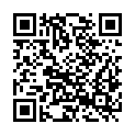 QR code zu  Aussichtspunkt 88016