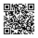 QR code zu Aussichtspunkt 88017