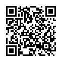 QR code zu  Aussichtspunkt 88019