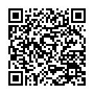 QR code zu  Aussichtspunkt Panorama dai Giardini Pubblici