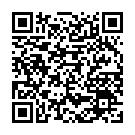 QR code zu  Aussichtspunkt Razgledni stolp