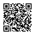 QR code zu  Aussichtspunkt Rogovo