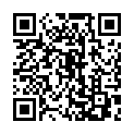 QR code zu Aussichtspunkt 88026