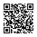 QR code zu  Aussichtspunkt 88027