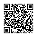 QR code zu Aussichtspunkt 88028