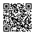 QR code zu Aussichtspunkt 88029