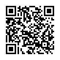 QR code zu  Aussichtspunkt 88030
