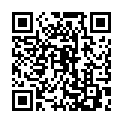 QR code zu Aussichtspunkt 88032