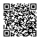 QR code zu Aussichtspunkt Blanchard