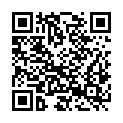 QR code zu Aussichtspunkt 88034