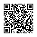 QR code zu Aussichtspunkt 88035