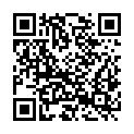 QR code zu Aussichtspunkt 88036
