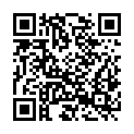 QR code zu  Aussichtspunkt 88037
