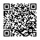 QR code zu Aussichtspunkt Col Fenêtre