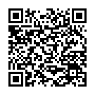 QR code zu Aussichtspunkt Panorama de Bellecote