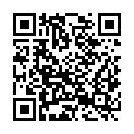 QR code zu  Aussichtspunkt 88041