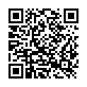 QR code zu  Aussichtspunkt La Colle