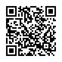 QR code zu  Aussichtspunkt 88048