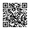 QR code zu  Aussichtspunkt 88049