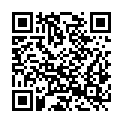 QR code zu Aussichtspunkt 88051